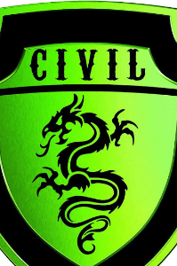 ROYAL CIVIL