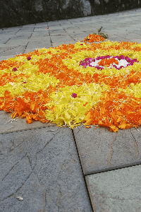 കുറിപ്പ്