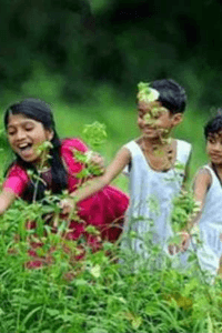 ഓർമ്മയിലെ വല്ലാത്തൊരോണം