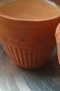 चाय पर चर्चा