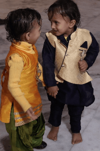 बाल विवाह एक पुनर् जन्म ( सम्पुर्ण भाग)-बाल विवाह एक पुनर् जन्म ( सम्पुर्ण भाग)