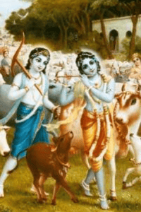 बाल मनुहार