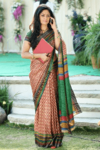 वेदनांचे अलगूज शोधी नवे आकाश