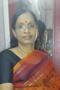 കവിതകൾ  ദേവീ സരസ്വതി