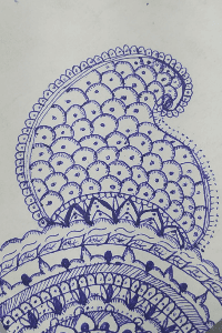 சாதிகள் இல்லையடி பாப்பா