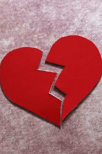 ഒരു തേപ്പു കഥ