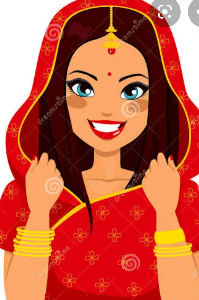 sex worker ಸಂಪಿಗೆ (ಸಮಗ್ರ)-sex worker ಸಂಪಿಗೆ (ಸಮಗ್ರ)