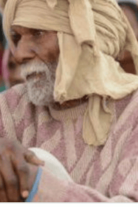 કાગડો.......