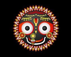 ଜଗନ୍ତ ଗୀତା-୧୧