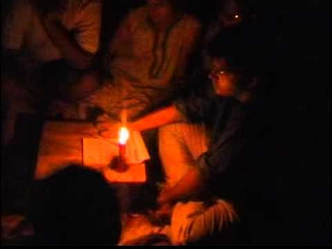 প্লানচেট