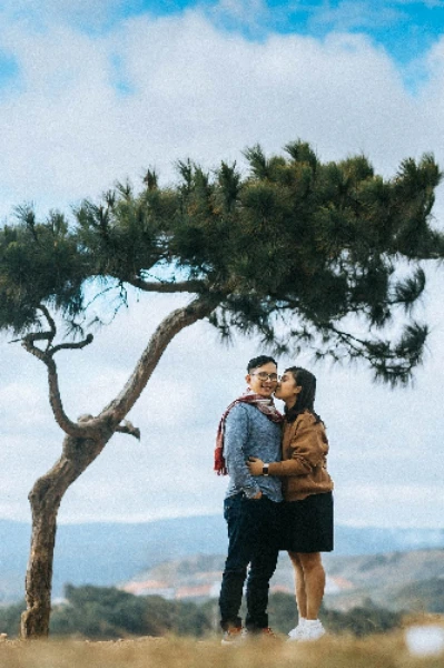 'গাছ লাগাও প্রাণ বাঁচাও'
          মৃত্যুঞ্জয় সামন্ত (জয়)