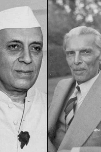 आज़ादी का नजराना