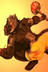 શનિ મંગળની અસરથી બચવા કરો આ મંત્રો