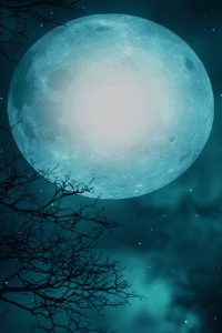 చందమోమంటే