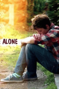 వదులుకోవద్దు(DON'T LEAVE)