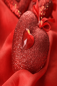 ప్రేమరంగు