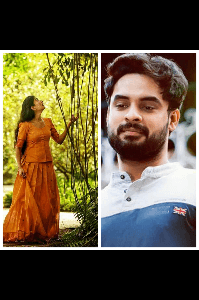 മഹിരാവണൻ 4