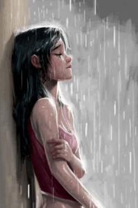 நிலவோடு உறவாடு