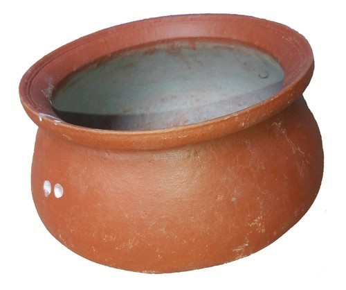 মিষ্টির হাঁড়ি
