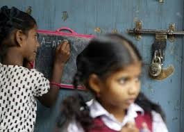 வானவில்லின் வர்ணக் கோலங்கள்....