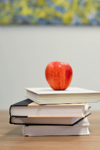 కలలో పాఠశాల