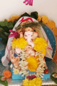 संकल्प कसा करावा...