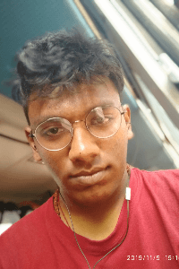 इश्क़