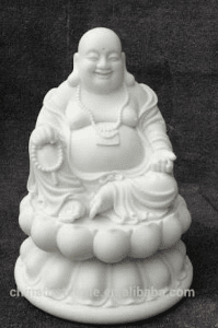 लाफिंग बुद्धा -3
