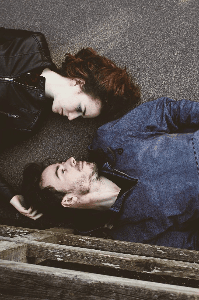 दो दिल प्यार के