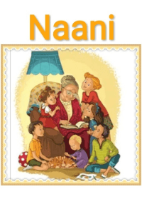 Naani