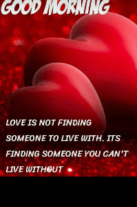 నాలోని నిన్ను నీకు పరిచయం చేస్తూ