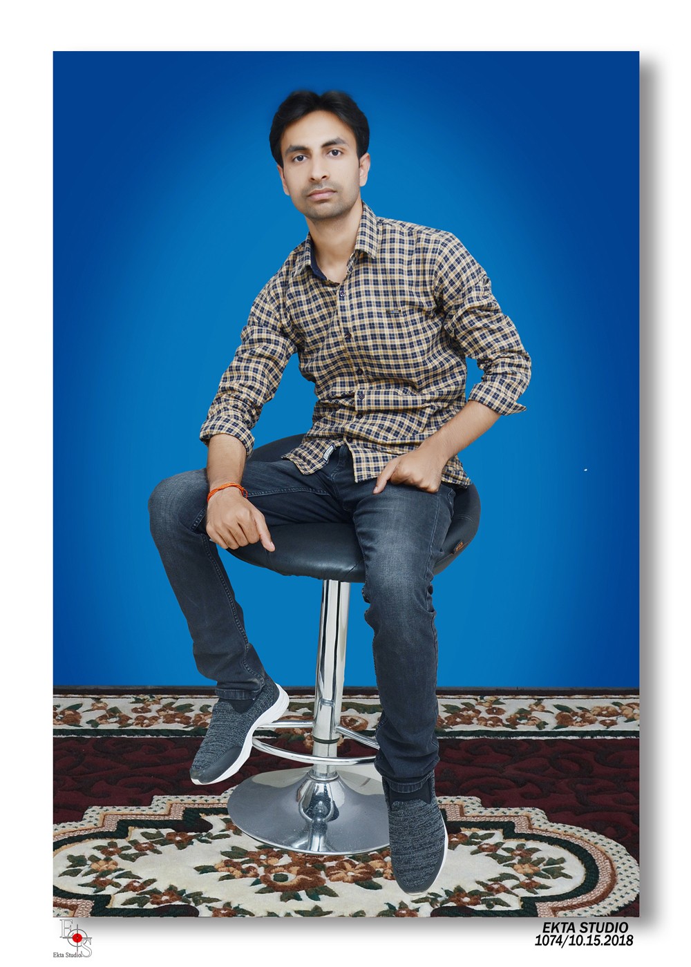 स्कूल वाली यादें