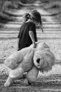 মিথ্যে ভালোবাসা