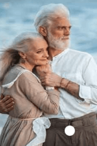 ಜೀವನ ಸಂಗಾತಿ