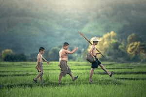 साला फटीचर