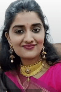 কোথায় যাবো?