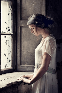 ଝର୍କା ସେପାଖେ