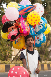 फुगेवाला