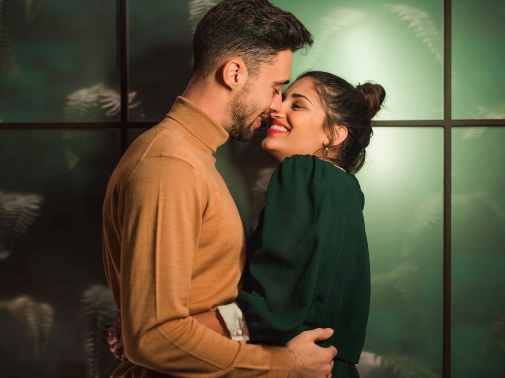 చల్లగా ఎద గిల్లి జారకే చెలి - 1