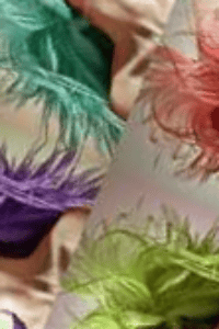 రెడ్ లైట్ ఏరియా...........!