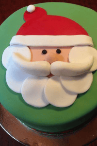 "Christmas Gifts"
Story and Drama for Christmas
