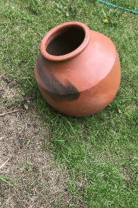 కడవ