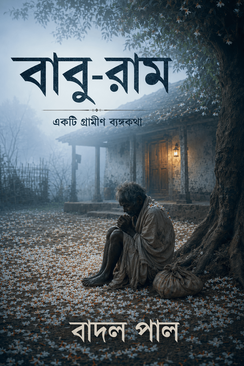 বাবু-রাম