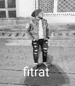fitrat