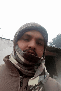सचमुच पागल हो जाएंगे