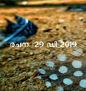 🎭വിഷ്ണുലോകം🌍