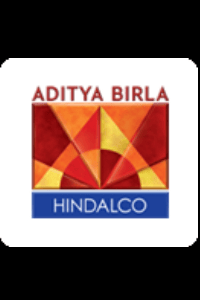 'परिवर्तन: Hindalco, Renukoot '