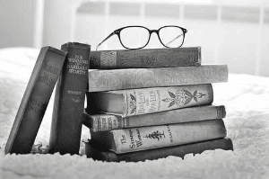 परम् पवित्र पावन पर्व 'मकरसंक्रान्ति'