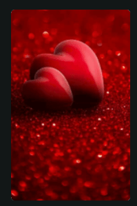 काळीज माझ तू पर्व दुसरे