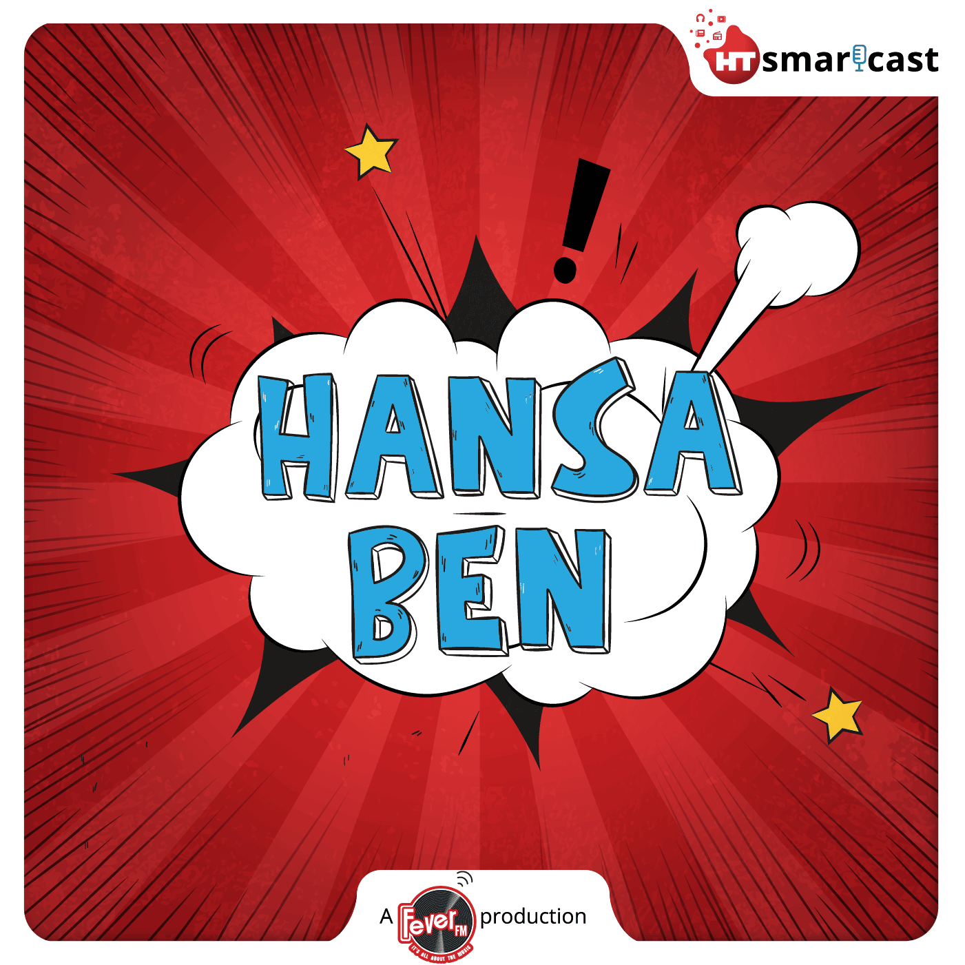 #18 Hansa Ben ki Juice Wale Se Ladai